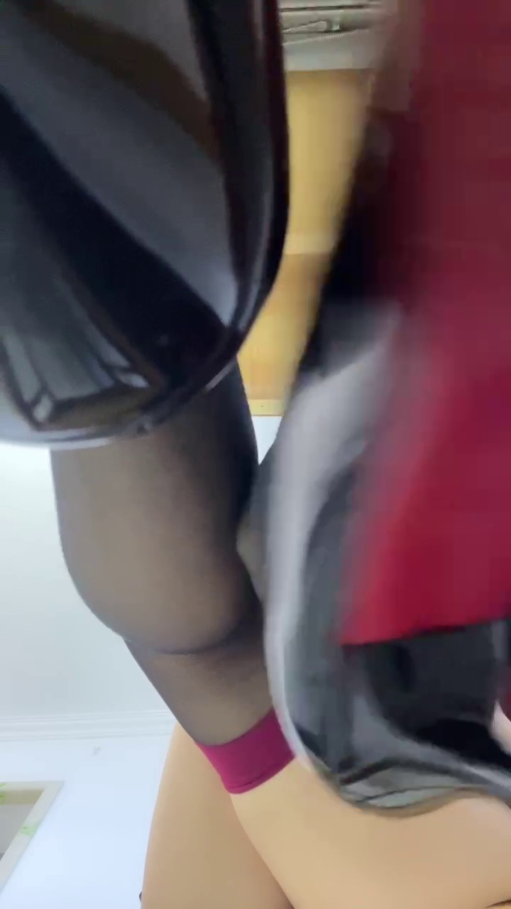小x大王 (19)